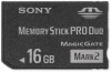 Sony Memory Stick