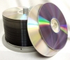 Диски CD/DVD/BD