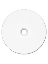 Blu-ray диск (CMC) BD-R 25GB 6X Full ink printable
