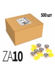 Perfeo ZA10/500BOX Airozinc Premium