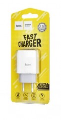 hoco c72a charger