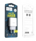 hoco c73a dual charger