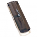 Perfeo Card Reader SD/MMC+Micro SD+MS+M2, (PF-VI-R013 White) белый