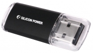 USB 4GB SILICON POWER ULTIMA II 
