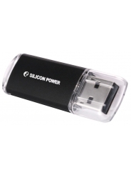 USB 4GB SILICON POWER ULTIMA II 