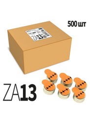 Perfeo ZA13/500BOX Airozinc Premium