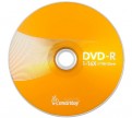 dvd-r smartbuy