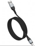 магнитный кабель u96 micro