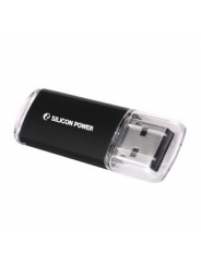 USB flash 32GB SILICON POWER ULTIMA II