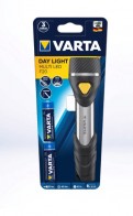 VARTA Фонарь Day Light Multi LED F20-блистер