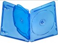 blu ray box for 3 discs